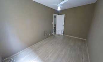 Imagem 5: Apartamento térreo em Poá/SP; 3 quartos; 1 vaga; mobiliado