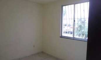 Imagem 3: Apartamento para venda com 2 quartos em jardim limoeiro