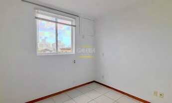 Imagem 6: APARTAMENTO no BUCAREIN com 2 quartos para LOCAÇÃO, 58 m²