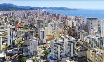 Imagem 7: Apartamento à venda, 3 quartos, 3 suítes, 2 vagas, Meia Praia - Itapema/SC