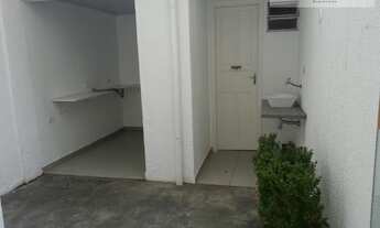 Imagem 2: Sobrado Comercial para Locação em São Paulo, Vila Sofia, 2 dormitórios, 2 banheiros, 1 vag