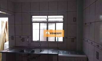 Imagem 7: Apartamento para venda, são vicente, santos, são paulo