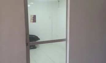 Imagem 2: Ponto Comercial - Plataforma