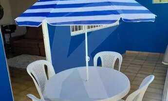 Imagem 6: Casa assobradada 3 dormitórios 3 vagas - próximo ao Metrô Parada Inglesa