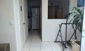 Imagem 5: Apartamento em Independência