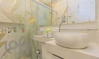 Imagem 4: Copacabana Apartamento com 3 dormitórios