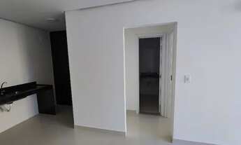 Imagem 6: Apartamento novo, pronto para morar no Ed Antares, Cachoeiro de Itapemirim