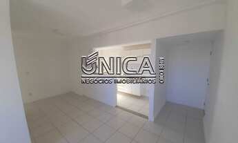 Imagem 3: Compre Apartamento no Condomínio Life Universitá