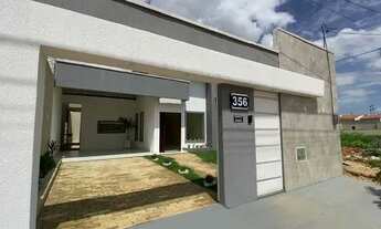 Imagem: Aquisição do seu Imóvel com Entrada Facilitada