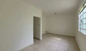 Imagem 2: Casa para aluguel, 4 quartos, 1 vaga, Planalto - Belo Horizonte/MG