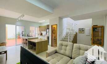 Imagem 2: 96% MOBILIADO - Raridade no Urbanova - 3 Dormitórios + Ampla área externa com espaço Gourm