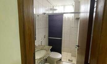 Imagem 5: Flat na diaria R$ 120,00