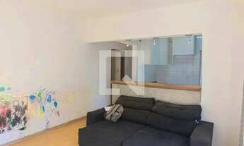 Imagem 3: Apartamento para Aluguel - Consolação, 1 Quarto, 67 m2