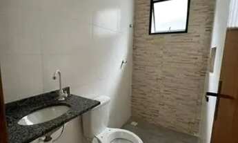 Imagem 4: Casa para venda Jardim Imperial - Atibaia - SP