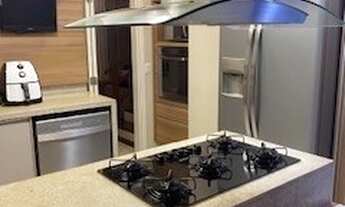 Imagem 2: Casa estilo apto