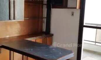 Imagem 7: Apartamento 3 quartos em Itapuã