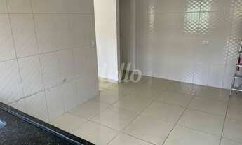 Imagem 7: São Paulo - Casa Padrão - Vila Prudente