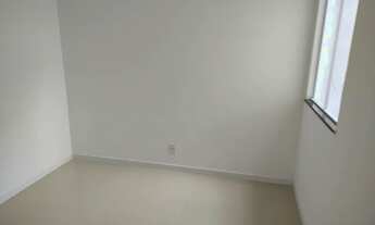 Imagem 4: Quintas Turu Casa em condomínio com 3 dormitórios