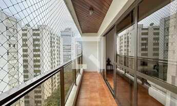 Imagem 7: Apartamento para Aluguel - Barra Funda, 4 Quartos, 176 m2