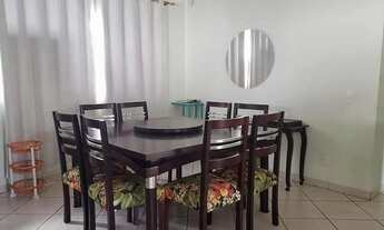 Imagem 4: Casa à venda, 4 quartos, 1 suíte, 4 vagas, Jardim Karaíba - Uberlândia/MG