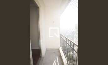 Imagem 7: Apartamento para Aluguel - Vila Guilherme, 3 Quartos, 60 m2