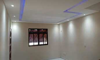 Imagem 6: Alugo ou Vendo Casa Duplex no Jardim Belvedere