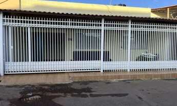 Imagem: Casa para venda tem 200 metros quadrados