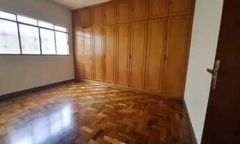 Imagem 6: CASA COMERCIAL ZR4 (BAR, RESTAURANTE, CONSULTÓRIO, ACADEMIA, ESCRITÓRIO) TÉRREA - VENDA