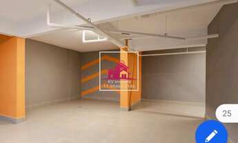 Imagem 3: Apartamento para venda com 63 metros quadrados com 2 quartos em Vila Prudente - São Paulo