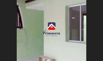 Imagem 4: Casa com 2 dorms, Solemar, Praia Grande - R$ 410 mil, Cod