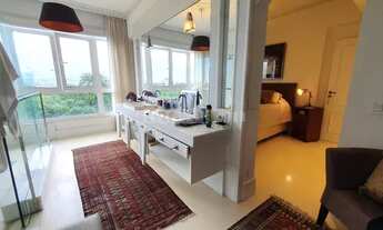 Imagem 6: Glória Apartamento com 2 dormitórios