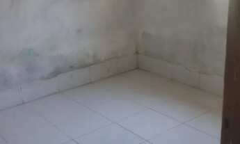 Imagem 4: Vende-se casa Casa com 2 dormitórios