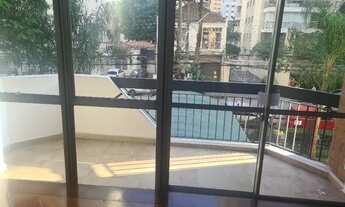 Imagem 3: APARTAMENTO RESIDENCIAL em SÃO PAULO - SP, PINHEIROS