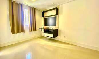 Imagem 2: Apartamento com 2 Quartos e 1 banheiro para Venda, 45 m² por R$ 250.000,00