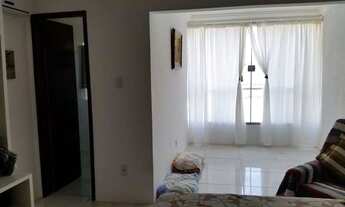 Imagem 2: Venda Casa Praia do Flamengo