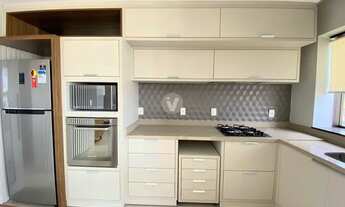 Imagem 15: Apto Alto Padrão com Vista Panorâmica Bairro Dores!