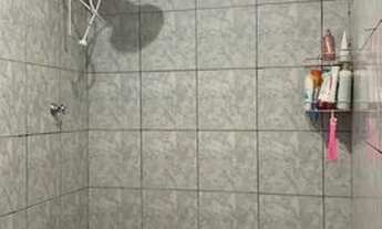 Imagem 4: Casa na Viela, Jardim novo horizonte 1