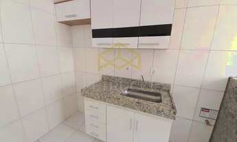 Imagem 6: Apartamento - Jardim Nova Europa - Campinas