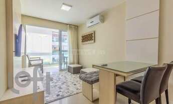 Imagem 7: Recreio dos Bandeirantes