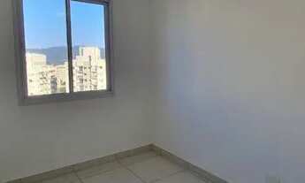 Imagem 4: Apartamento para venda com 139 metros quadrados com 3 quartos