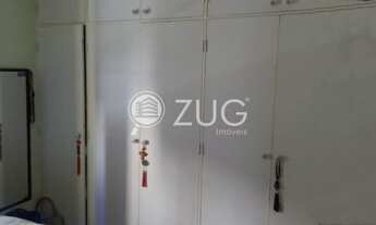 Imagem 6: Apartamento - Jardim Flamboyant - Campinas