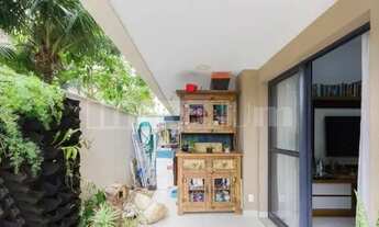 Imagem 4: Jacarepaguá Apartamento com 3 dormitórios