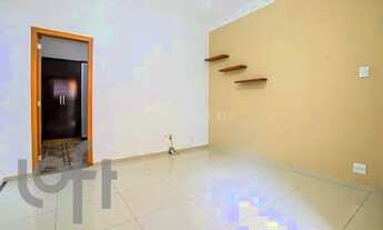 Imagem 3: Maracanã Apartamento com 2 dormitórios