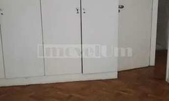 Imagem 5: Copacabana Apartamento com 3 dormitórios