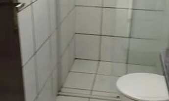 Imagem 6: Apartamento para Venda em São Luís, Cohama, 2 dormitórios, 1 banheiro