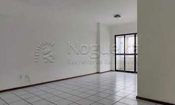 Imagem 2: Apartamento Lindíssimo e Espaçoso na Madalena ao lado do RM Express 3Qrts 100m² 2Vagas