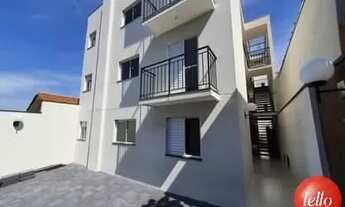 Imagem 7: São Paulo - Apartamento Padrão - São Lucas