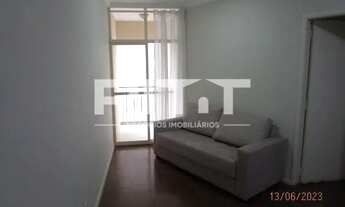 Imagem 4: Apartamento - Bosque - Campinas