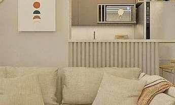 Imagem 7: Apartamento Para Locação No Jardim Botânico Com Sacada Gourmet