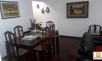 Imagem: Apartamento (tipo - padrao) 3 dormitórios/suite